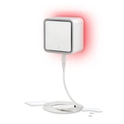 Αισθητήρας Πλημμύρας Eve Vanduo Guard - Smart Flood Sensor (Thread)