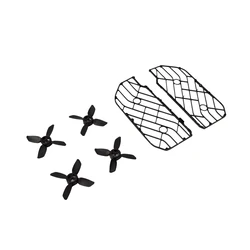 Ανταλλακτικά για Drones Repair kit - Repair Kit for HoverAir X1 Pro & PROMAX