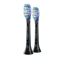 Ανταλλακτικά για Οδοντόβουρτσες Philips Premium Gum Care HX9052/88 2-pack