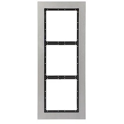 Αξεσουάρ CCTV Dahua VTM126 intercom system Faceplate