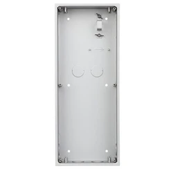 Αξεσουάρ CCTV Dahua VTM128 intercom system Flush mount box