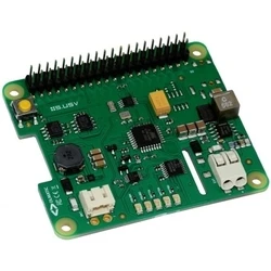 Αξεσουάρ CCTV Olmatic S.USV UPs Power module Green