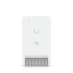Αξεσουάρ Συναγερμών Ubiquiti Emergency exit controller 1 door Ethernet
