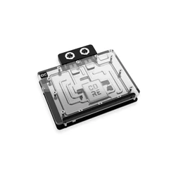 Αξεσουάρ Ψύξης Alphacool 10265 Backplate
