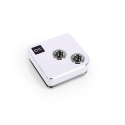 Αξεσουάρ Ψύξης Alphacool 13445 Water block