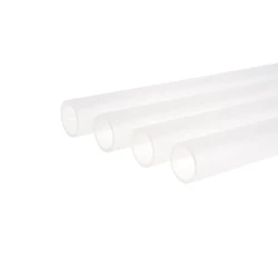 Αξεσουάρ Ψύξης Alphacool 18511 Tube