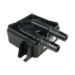Αξεσουάρ Ψύξης Alphacool DDC-1T Pump