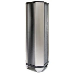 Αξεσουάρ Ψύξης Aqua Computer airplex GIGANT 3360 Fan