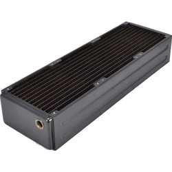 Αξεσουάρ Ψύξης Coolgate XFlow Radiator G2 - 360mm