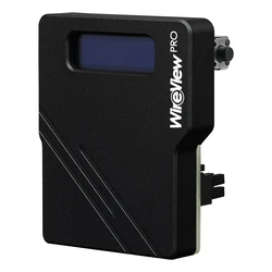 Αξεσουάρ Ψύξης Thermal Grizzly WireView Pro GPU Universal GPU kit