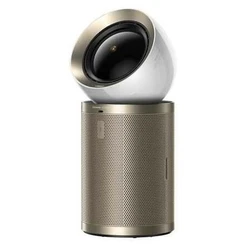 Καθαριστής Αέρα Dreame AirPursue PM10