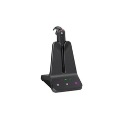 Βάση VOIP Yealink WH63 Headset USB DECT Wireless