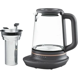 Βραστήρας Electrolux E7GK1-8BP kettle