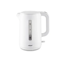 Βραστήρας Maestro MR-022 2.2L 2200W (MR-022-White) White