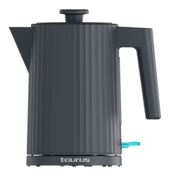 Βραστήρας Taurus Jonic Tea 1.7L 2200 W