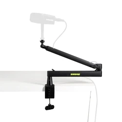 Βραχίονας Μικροφώνου Shure SH-BROADCAST2 - low-profile for desk mounting