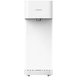 Διανομέας Νερού Xiaomi BHR8992EU water dispenser White 3 L