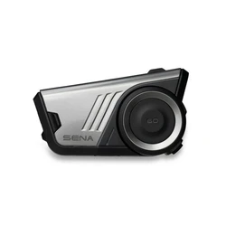 Ενδοεπικοινωνία Μηχανής Sena 60S (60S-01)