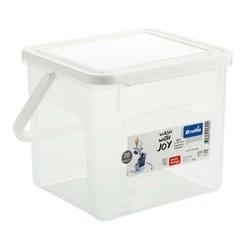 Επαγγελματικό Δοχείο Rotho Basic - detergent container - 4,5l