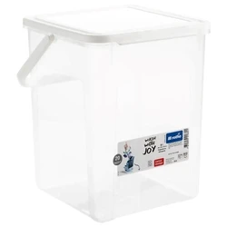Επαγγελματικό Δοχείο Rotho Basic - detergent container - 9l