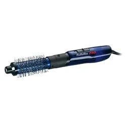 Ηλεκτρική Βούρτσα Babyliss and curling iron BAB2620E