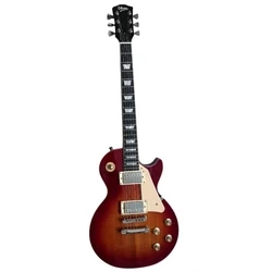 Ηλεκτρική Κιθάρα V-Tone VLP1 BS