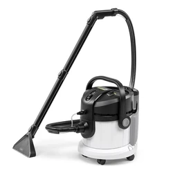 Ηλεκτρική Σκούπα Karcher SE 4 dry hoover - 1.081-150.0
