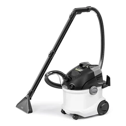 Ηλεκτρική Σκούπα Karcher SE 5 dry hoover - 1.081-230.0