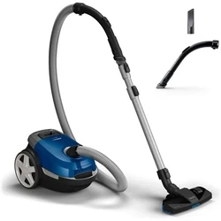 Ηλεκτρική Σκούπα Philips 3000 series 99.9% dust pick-up * 900W Bagged
