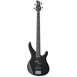 Ηλεκτρικό Μπάσο Yamaha TRBX174 Black - bass guitar