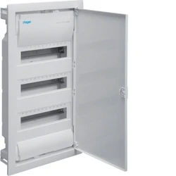 Ηλεκτρολογικός Πίνακας Hager VU36NE electrical enclosure IP30