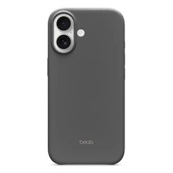 Θήκη Κινητού Apple Beats iPhone 17 with MagSafe and Camera Control — Granite Grey