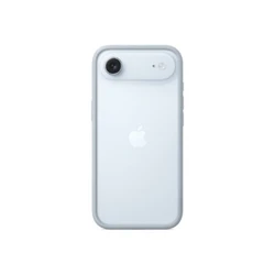 Θήκη Κινητού Apple MH024ZM/A 16.5cm (6.5") Light Blue