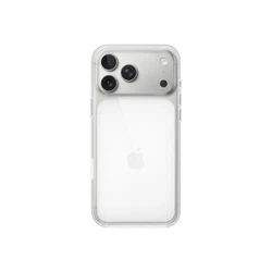 Θήκη Κινητού Transparent w/ MagSafe for iPhone 17 Pro Max