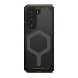 Θήκη Κινητού UAG Plyo Pro for Samsung Galaxy Z Fold5