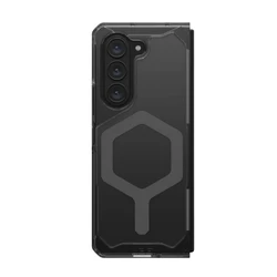 Θήκη Κινητού Urban Armor Gear 21421511313A 19.3cm (7.6") Transparent