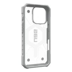 Θήκη Κινητού Urban Armor Gear Pathfinder (6.3") Grey