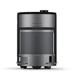 Καθαριστής Αέρα Ecovacs Airbot Z1 (grey)