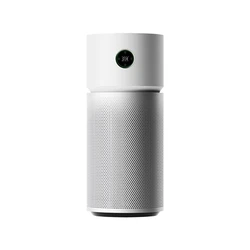 Καθαριστής Αέρα Xiaomi / Smart Elite EU / 60W / 125m2 / White