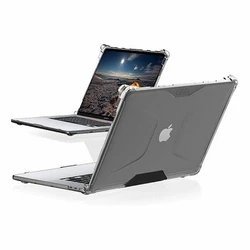 Κάλυμμα για Laptop UAG Plyo for MacBook Pro 16"