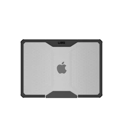 Κάλυμμα για Laptop UAG Plyo MacBook Air 13"