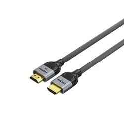 Καλώδιο HDMI Unitek HDMI 2.1 8K LUX OPLOT 10M