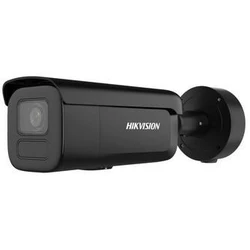 Κάμερα Παρακολούθησης Hikvision DS-2CD2686G2H-IZS(2.8-12MM)/BLACK Bullet IP Outdoor 3840 x 2160