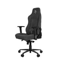 Καρέκλα Gaming Arozzi Vernazza Universal Padded seat Grey