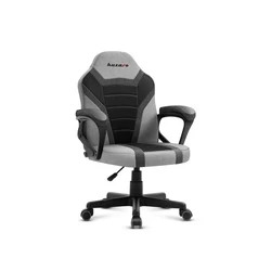 Καρέκλα Gaming for children Huzaro HZ-Ranger 1.0 Gray Mesh, gray and Black