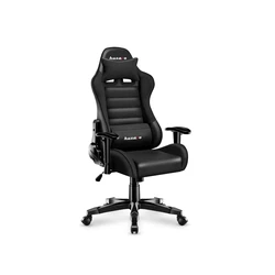 Καρέκλα Gaming Huzaro HZ-Ranger 6.0 Black for children