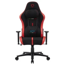 Καρέκλα Gaming Onex-STC-A-L-BR office/computer Padded backrest