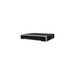 Καταγραφικό Netzwerk-Recorder Hikvision 32 Channel 4HDD DS-7732NI-M4