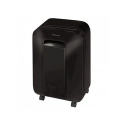 Καταστροφέας Εγγράφων Fellowes BF5050001 paper Black