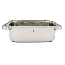 Κατσαρόλα WMF Vitalis Steamer - 3.5L - Stainless Steel